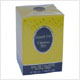 Christian Dior Dolce Vita Womens ETD Spray : 30ml