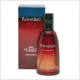 Christian Dior Fahrenheit EDT : 30ml