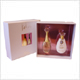 Christian Dior Addict Gift Set: 20ml EDP + Lip Gloss