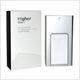 Christian Dior Higher Mens Aftershave : 100ml