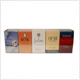 Christian Dior Miniature Collection Set : 5 Minis