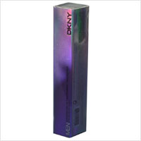 Donna Karen DKNY Mens EDT Spray : 50ml