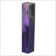 Donna Karen DKNY Mens EDT Spray : 50ml