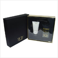 Dolce & Gabbana Sicily Womens Gift Set : EDP + BL