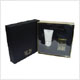 Dolce & Gabbana Sicily Womens Gift Set : EDP + BL