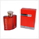 Dunhill Desire Mens EDT Mini : 5ml