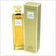 Elizabeth Arden 5th Avenue EDP Spray : 30ml