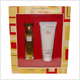 Elizabeth Arden 5th Avenue Womens Gift Set: 30ml EDP + BL