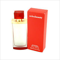 Elizabeth Arden Beauty EDP Spray : 100ml + Free Mini