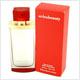 Elizabeth Arden Beauty EDP Spray : 100ml + Free Mini