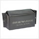 Emporio Armani He Mens EDT Spray : 50ml