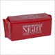 Emporio Armani Night Womens EDP Spray : 50ml