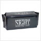 Emporio Armani Night Mens EDP Spray : 30ml