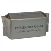 Emporio Armani She Womens EDP Spray : 30ml