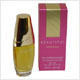 Estee Lauder Beautiful EDP Spray : 30ml