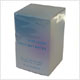 Estee Lauder Beyond Paradise EDP Spray : 30ml