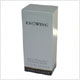 Estee Lauder Knowing EDP Spray : 30ml