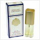 Estee Lauder White Linen EDP Spray : 15ml