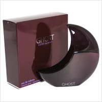 Ghost Deep Night Womens EDT : 50ml