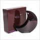 Ghost Deep Night Womens EDT : 50ml