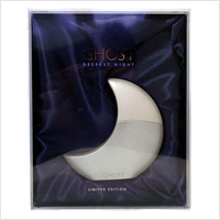 Ghost Deepest Night Womens EDP : 50ml
