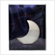Ghost Deepest Night Womens EDP : 50ml
