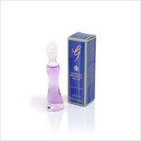 Giorgio Bev Hills G.Giorgio Mini EDP : 5ml