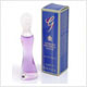Giorgio Bev Hills G.Giorgio Mini EDP : 5ml