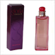 Cacharel Gloria Womens Mini EDT : 7ml