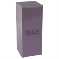 Gucci II Womens EDP : 30ml