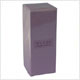 Gucci II Womens EDP : 30ml