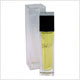 Gucci Envy Womens EDT : 30ml