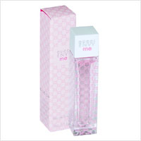 Gucci Envy Me Womens EDT : 30ml