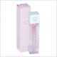 Gucci Envy Me Womens EDT : 30ml
