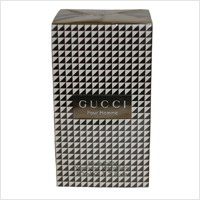 Gucci Pour Homme EDT : 50ml