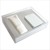 Gucci Rush Gift Set For Men : EDT + SG