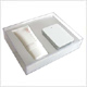Gucci Rush Gift Set For Men : EDT + SG