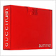 Gucci Rush Summer Womens EDT : 50ml