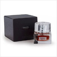 Gucci Eau de Parfum Womens : 30ml