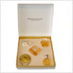 Haute Miniature Collection Set : 5 Minis