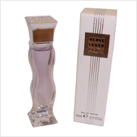 Herve Leger Paris Womens EDP Mini : 5ml