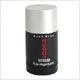 Hugo Boss Mens Dark Blue Deodorant Stick