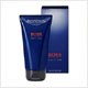 Hugo Boss Mens Blue Edition Shower Gel