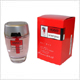 Hugo Boss HUGO Energise Aftershave : 75ml