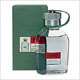 Hugo Boss HUGO Mens EDT : 100ml