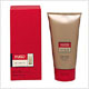 Hugo Boss HUGO Woman Body Lotion