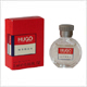 Hugo Boss HUGO Womens Mini EDT : 5ml
