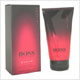 Hugo Boss Intense Womens Body Lotion