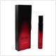 Hugo Boss Intense Womens Pen EDP : 6ml