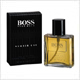 Hugo Boss Mens Number One Aftershave : 50ml